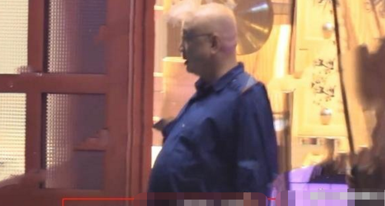 张馨予|张馨予回应女演员身材风波：我曾为工作一个月瘦8斤，没说很可怜