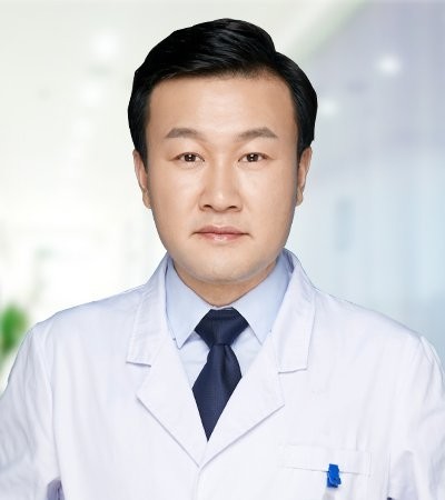 杨国平甲状腺医生现已特邀至上海虹桥医院甲状腺专病组