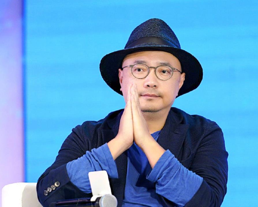张馨予|不要对女演员胖瘦太苛刻引争议，张馨予再度回应：没说这个可怜