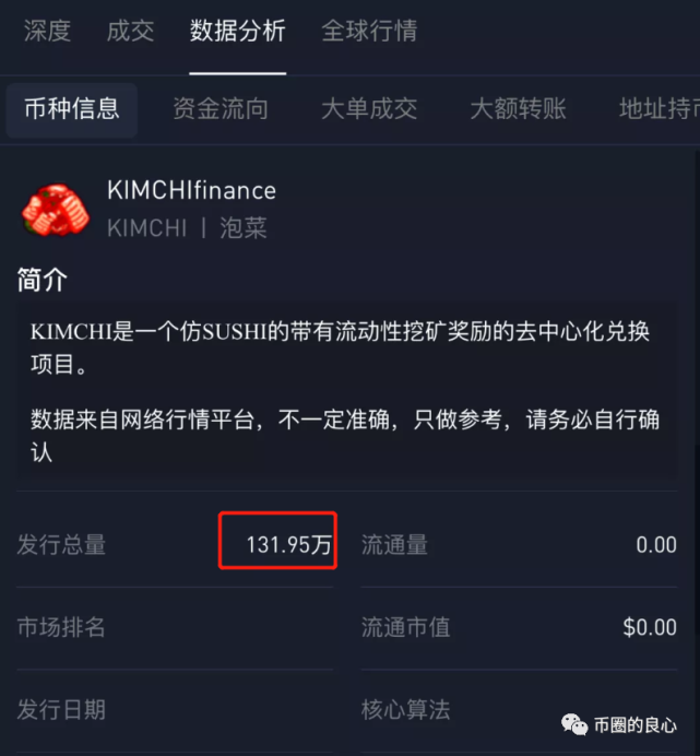 “比特儿Gate”交易所被端,Gate颠倒黑白欲继续收割韭菜