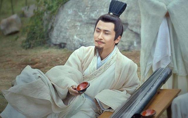 对联|山丘不是岳作为上联合律吗？合律，而且对联没有那么严谨