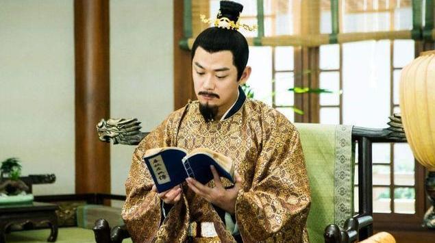 对联|山丘不是岳作为上联合律吗？合律，而且对联没有那么严谨
