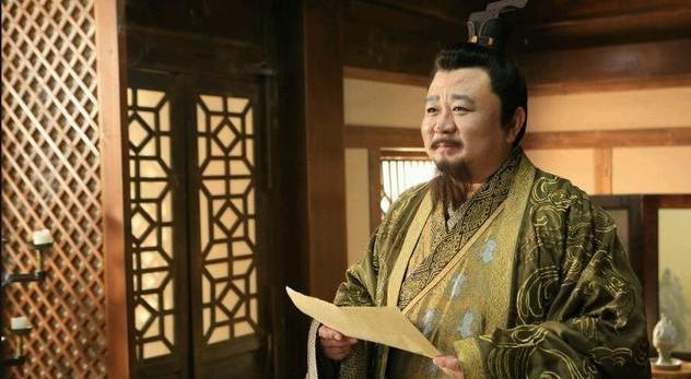 对联|山丘不是岳作为上联合律吗？合律，而且对联没有那么严谨