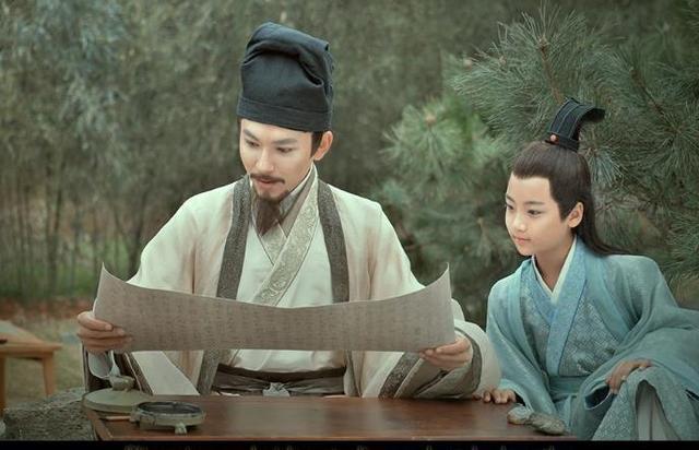 对联|山丘不是岳作为上联合律吗？合律，而且对联没有那么严谨