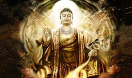 沙悟净|沙僧做了什么事惹怒了如来，最后只得到罗汉的职位