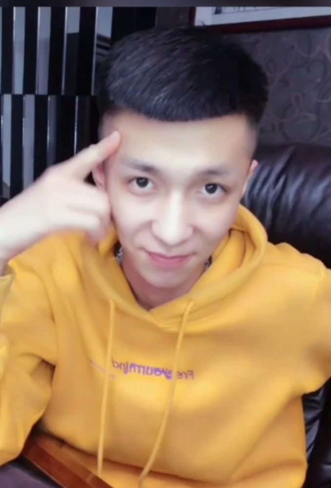 段宏楠触电身亡后出现让人气愤一幕,被嘲讽只喜欢要