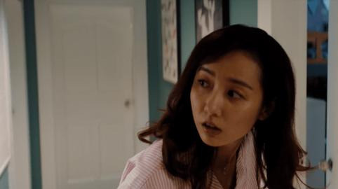 平凡的荣耀吴恪之老婆上线扮演者吕一生活酷爱秀照现实老公也是演员