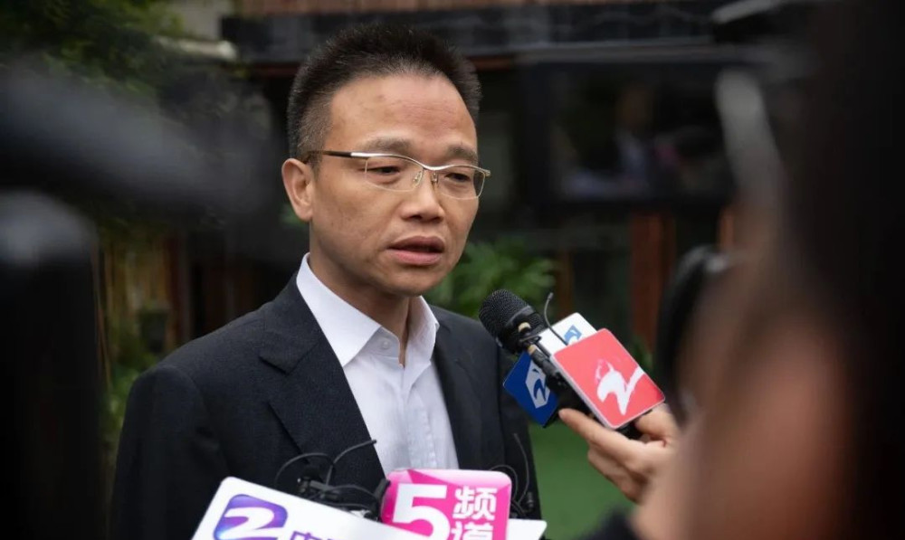 永乐大典|流失的《永乐大典》现世！卖了6500万，专家：有望得到无偿捐赠