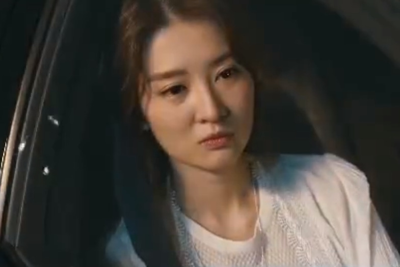 在劫难逃|《在劫难逃》收官，鹿晗饰演的赵彬彬，不过是可怜又可恨的角色