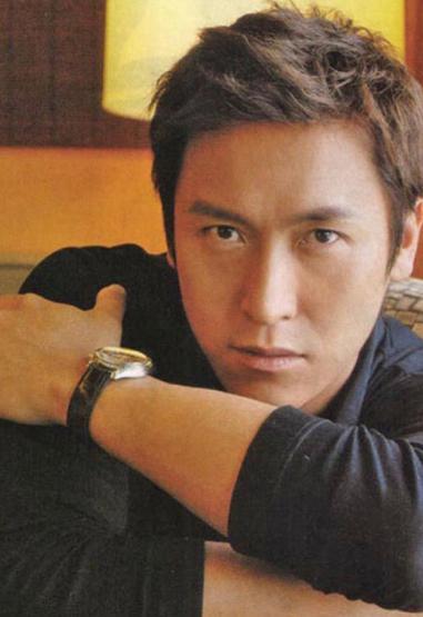 "型男的儿子,长相高级混血风,身高已超老爸|tvb|马德钟|马在骧|张筱兰