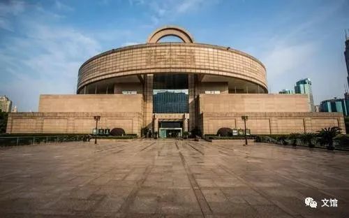 北京历史博物馆|民国时期的博物馆建设