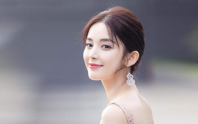 皓衣行|罗云熙《皓衣行》未杀青，曝新剧合作四字女星，网友对结局有担心