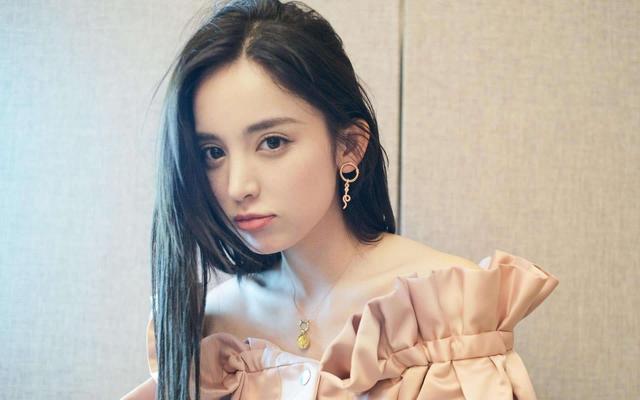 皓衣行|罗云熙《皓衣行》未杀青，曝新剧合作四字女星，网友对结局有担心