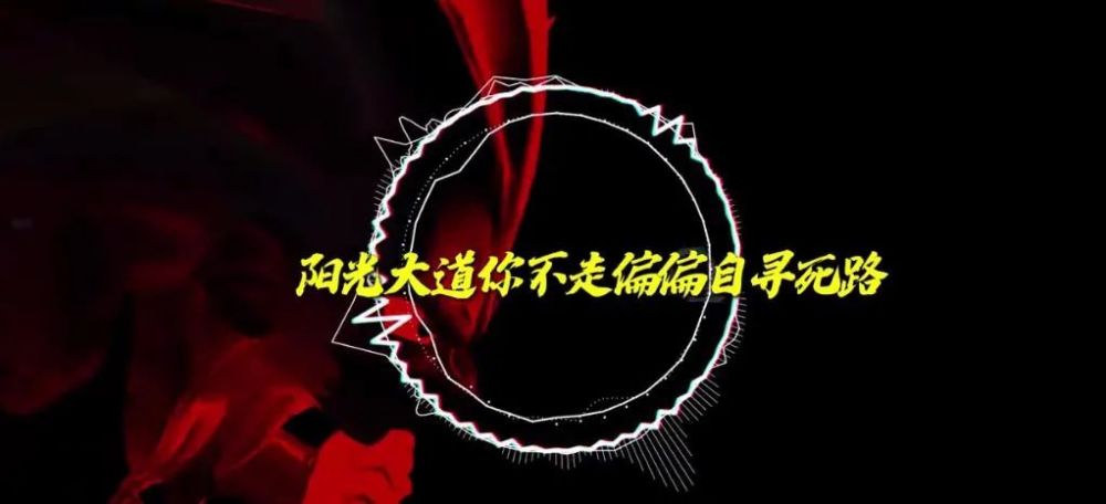 pgone|都在骂李小璐，pgone你们就不管了？