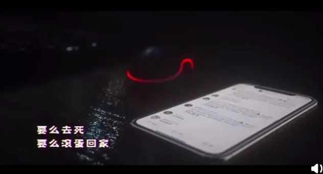 pgone|都在骂李小璐，pgone你们就不管了？