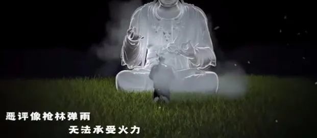 pgone|都在骂李小璐，pgone你们就不管了？