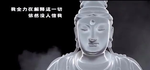 pgone|都在骂李小璐，pgone你们就不管了？