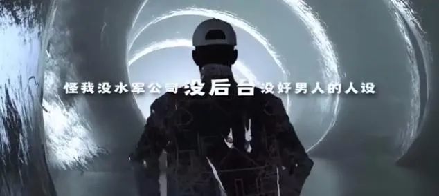 pgone|都在骂李小璐，pgone你们就不管了？