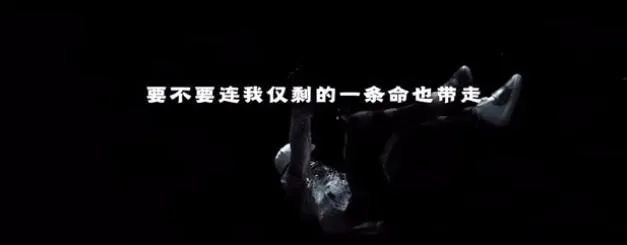 pgone|都在骂李小璐，pgone你们就不管了？