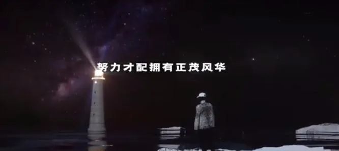 pgone|都在骂李小璐，pgone你们就不管了？