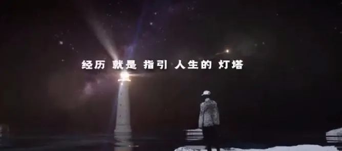 pgone|都在骂李小璐，pgone你们就不管了？