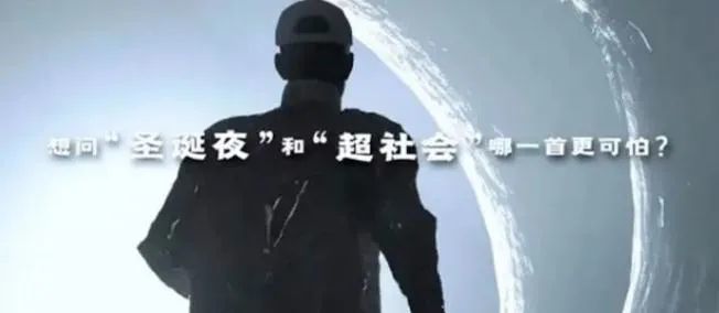 pgone|都在骂李小璐，pgone你们就不管了？