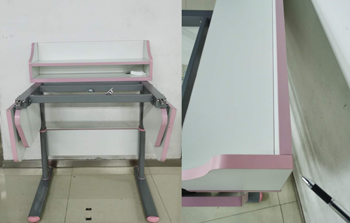 儿童家具|朝阳家长们注意了！网售儿童家具抽检超7成不合格！宜家等品牌“上榜”
