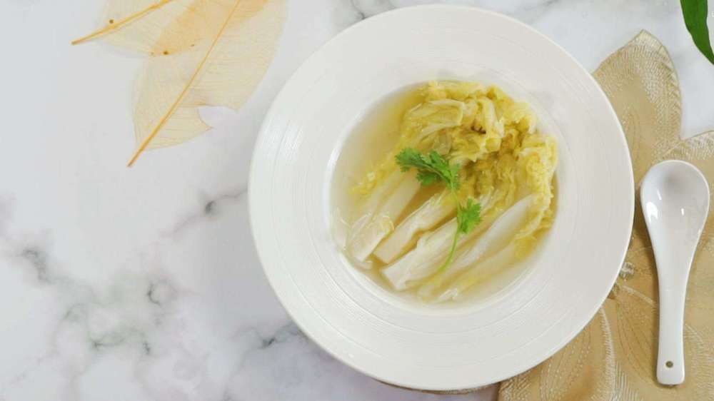 味精|味精毁了中国菜吗？