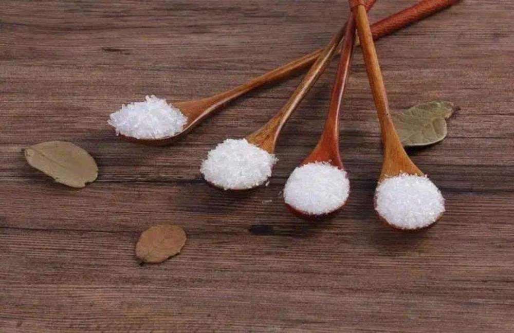 味精|味精毁了中国菜吗？