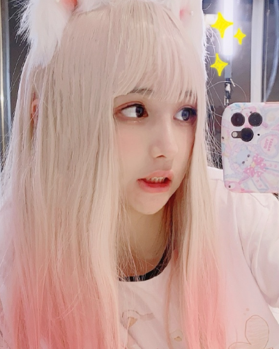 ͼƬ