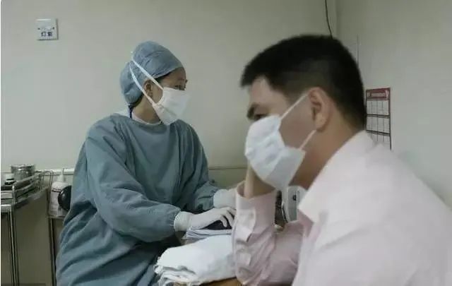 脑梗塞|63岁阿姨，昏迷入院，1小时后身亡，这玩物害了不少人，尤其是夏天