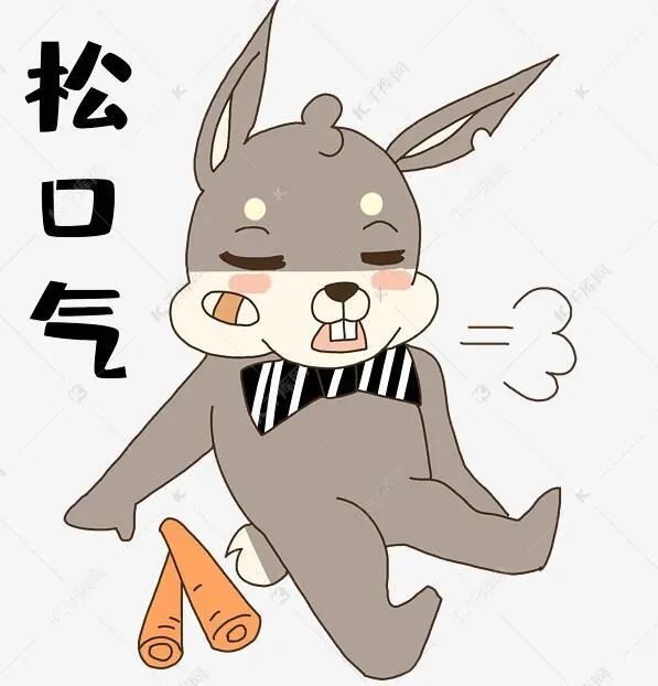 痰盂当帽子熊孩子又卡住了这次消防员用的是这招