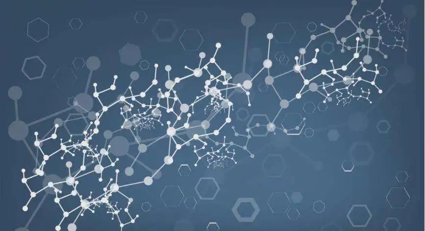 终结者|电影里的终结者要来了？美科学家偶然研发出会自愈的3D材料