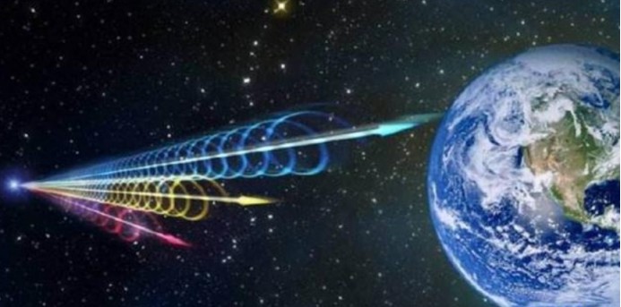 科学家|宇宙中存在其他的生命？距离我们并不远，科学家已发现它的定位