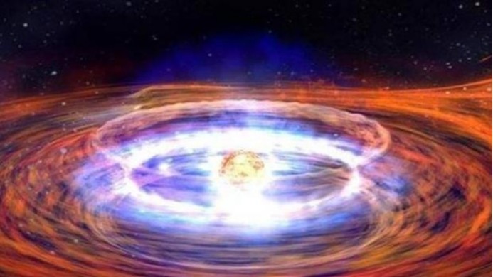 科学家|宇宙中存在其他的生命？距离我们并不远，科学家已发现它的定位