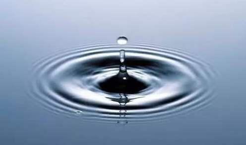 老子|老子：上善若水，有了这件武器，让你无坚不摧