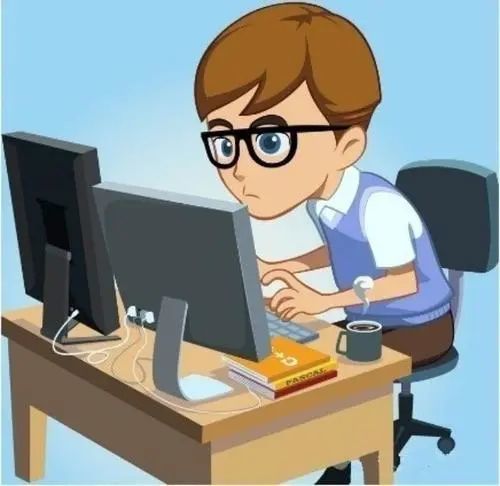 工会|还没加入工会？走！小午带你找“娘家”！