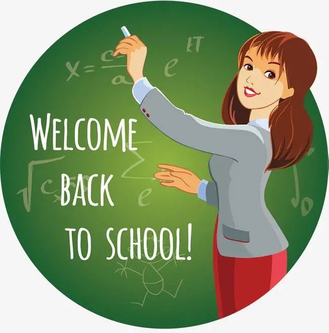 工会|还没加入工会？走！小午带你找“娘家”！