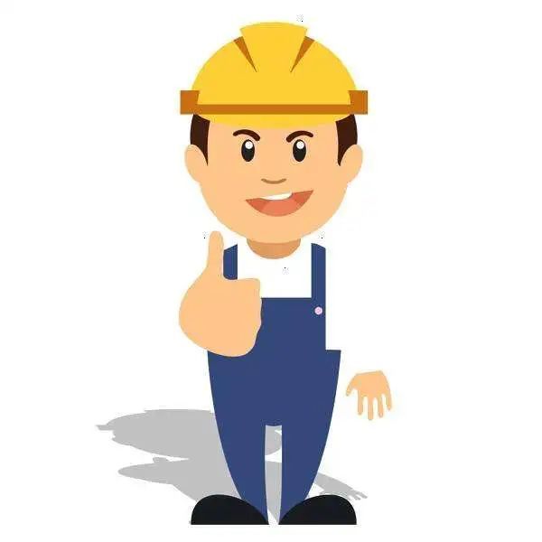 还没加入工会走小午带你找娘家