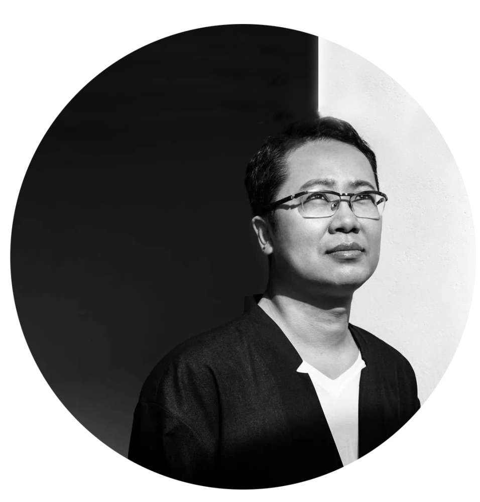 王大泉|北京顶楼房改造：令人心驰神往的设计，彰显俊雅清贵！