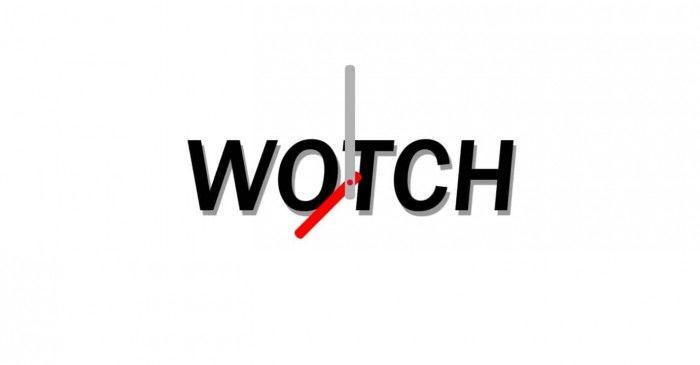 爆料称一加oneplus首款智能手表将采用圆形表盘设计