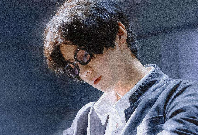 在劫难逃:赵彬彬找到凶手,为爱自首,悬疑剧变情感剧