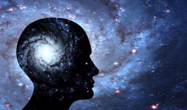 意念的巨大能量,可能超乎你的想象!