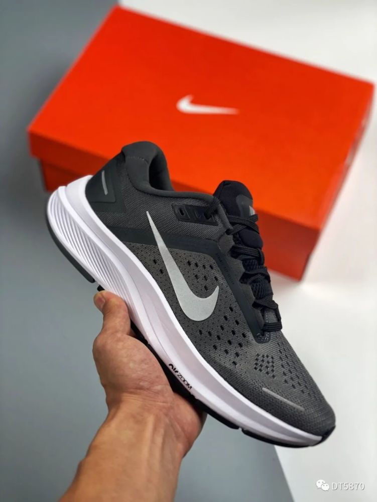 nike zoom pegasus 23