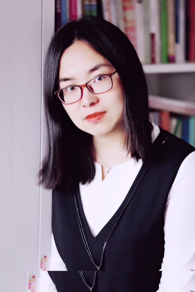 家政|3500万家政工作者：城市里的“隐形人”