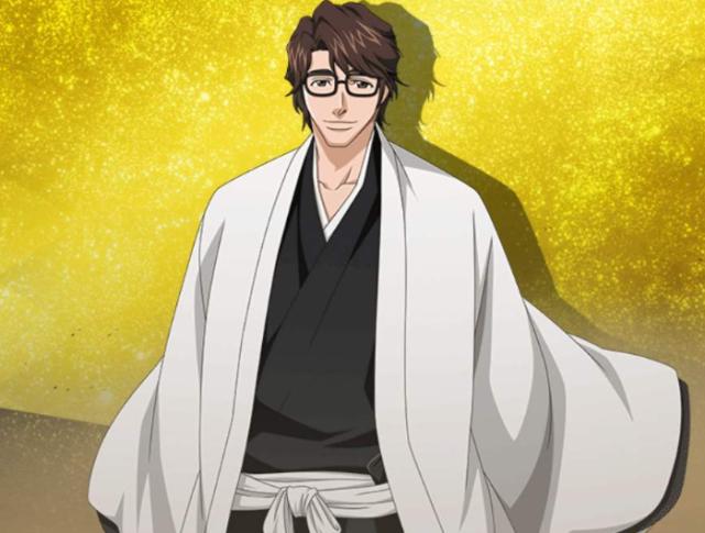 髄思い出す帝国主義bleach 鏡花水月没頭する資料じゃない