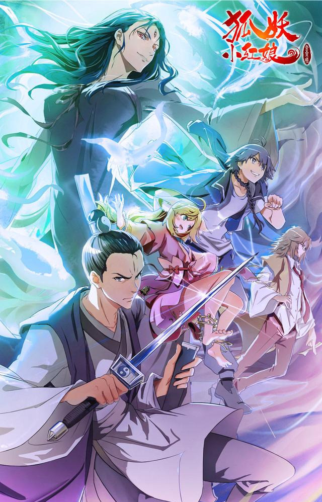 2020 09 / 11 13 : 17 娱乐圈里跳舞的猹 企鹅号 分享 评论 0 国产