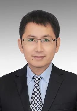 陈林林教授加盟中南财经政法范大学