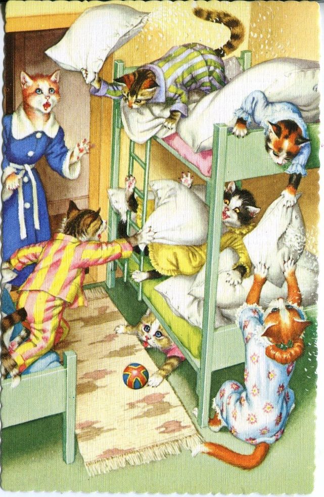 马仲英和他的盟友马廷贤都是同治年间先起兵反清,后及时倒向左宗棠的