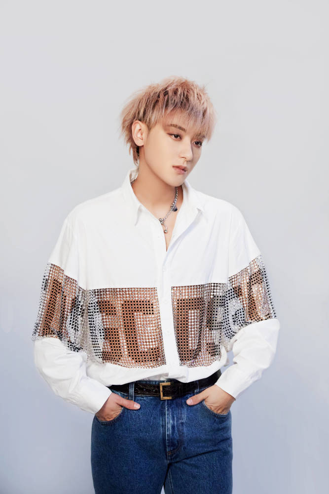 黄子韬|黄子韬爸爸病逝，享年52岁令人惋惜，工作室发文恳请给家人时间